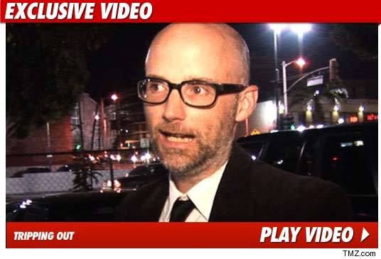 0215-moby-video-launch-exv-credit