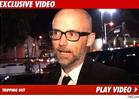 Moby -- I Gave Acid-Tripping Home Intruder $20