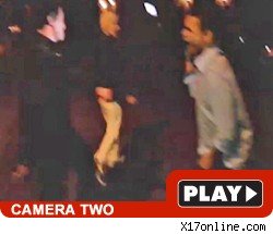 0610_grant2_x17_video-1