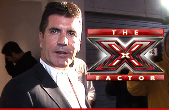 0904_simoncowell_xfactor_Article