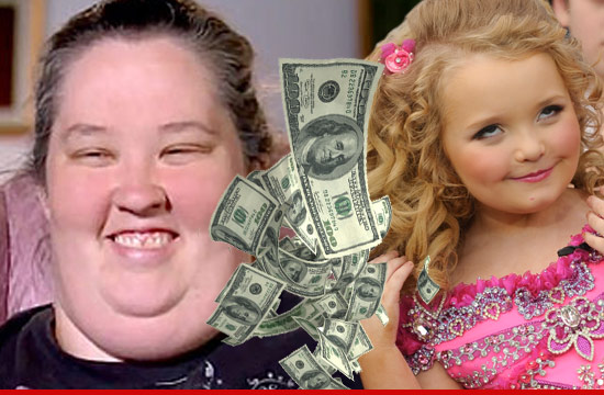 0905_alana_june_holler_honey_boo_boo_money_article