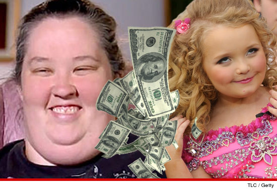 0905_alana_june_holler_honey_boo_boo_money_article