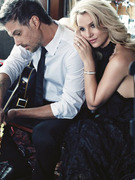 Britney Spears Shares Hot Bod & Cute Jason Trawick Moment