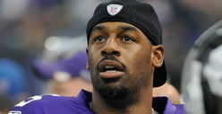 Donovan McNabb -- Joining NFL Network ... as a Broadcaster