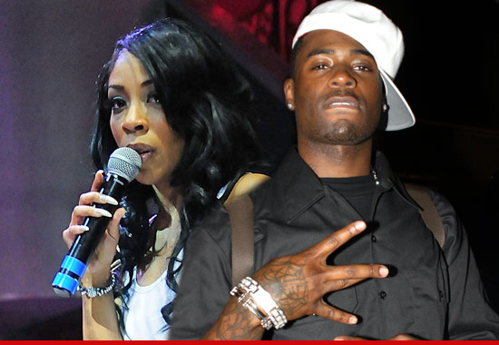 0905-love-k-michelle-memphitz-getty