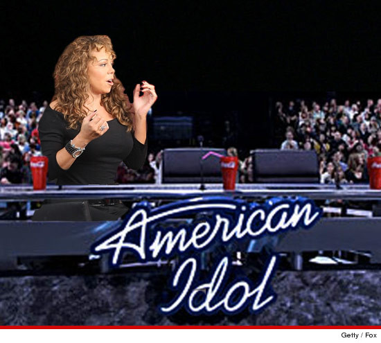 0905_mariah_carey_american_idol_article_2