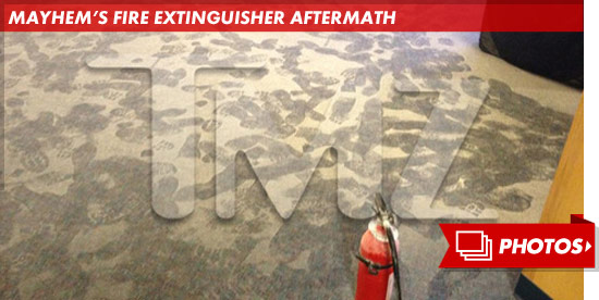 0905_mayhem_fire_extinguisher_footer