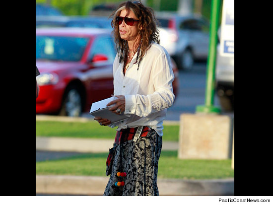 0905_steven_tyler_pants