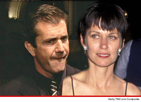 0905-tmz-mel-robyn-gibson-getty