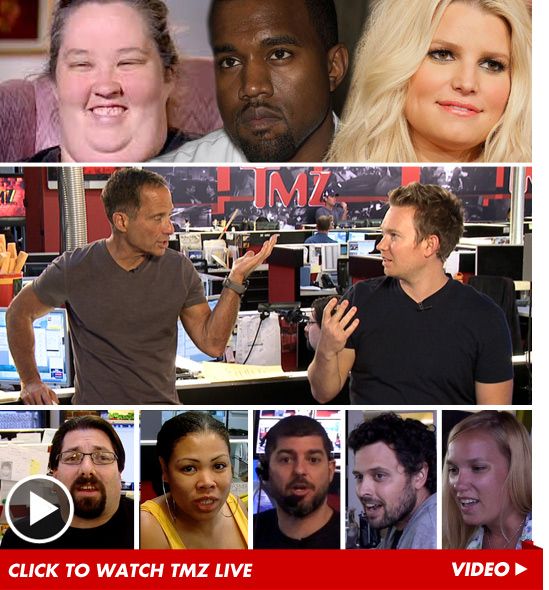 090512_tmzlive