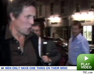 0918_hugh_grant_video
