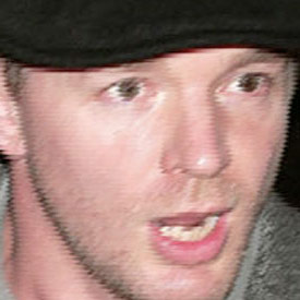 1222_guyritchie2-1