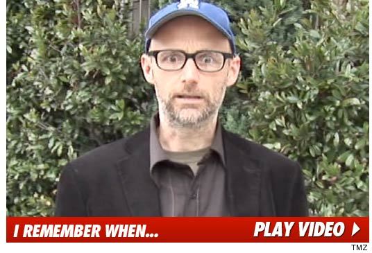 1224-moby-video-launch-2-credit