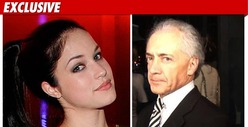 Ryan Phillippe's Ex Lawyers Up