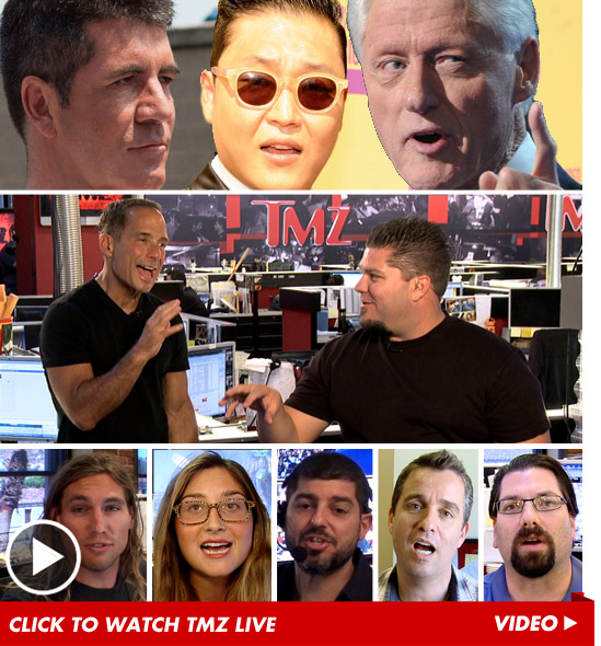 tmzlive
