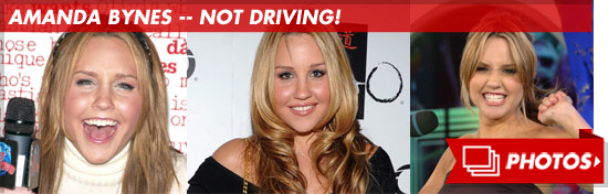 0906_amanda_bynes_driving_footer