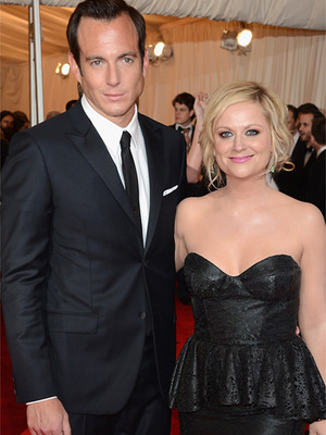 amy poehler dating nick cannon Amy poehler has a new man in her life making her laughthe 41-year-old parks and recreation star, who separated from husband will arnett back in september, cozied up to new beau nick kroll at thursday's afi 41st life achievement award gala in. amy poehler dating nick cannon Amy poehler has a new man in her life making her laughthe 41-year-old parks and recreation star, who separated from husband will arnett back in september, cozied up to new beau nick kroll at thursday's afi 41st life achievement award gala in.