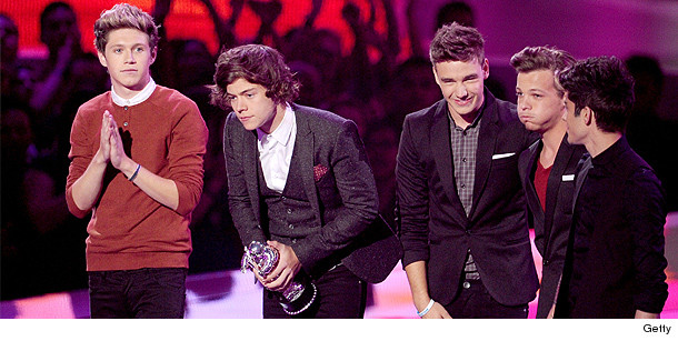 0906_onedirection_split