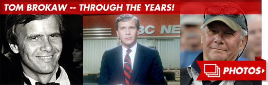 0906_tom_brokaw_through_footer