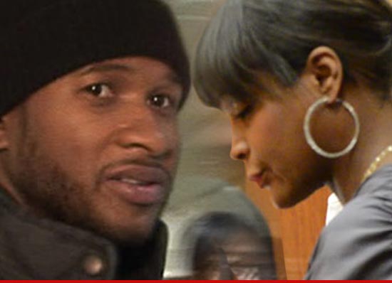 0906_usher_tameeka_tmz4