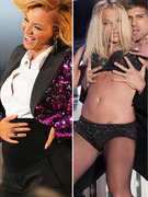 MTV Video Music Awards: Best Moments & Biggest Trainwrecks