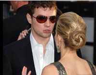 reese-ryan