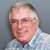 Commenter's Avatar