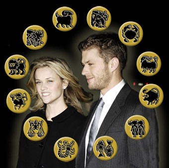 zodiac_reese_ryan_wi_tmz_34-1