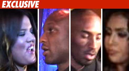 0125_khloe_odom_kobe_vanessa_ex_tmz_01-1
