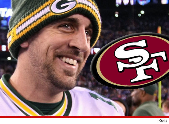 0907_aaron_rodgers_getty