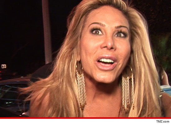 0907_adrienne_maloof_tmz