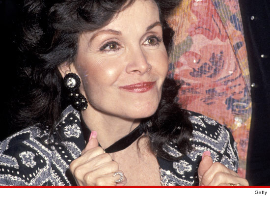 0907-Annette-Funicello-getty