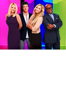 Fall TV: Our Most-Anticipated Shows!
