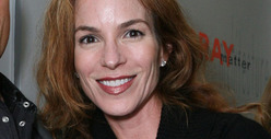 'Stepmom' Screenwriter Gigi Levangie -- My Kid's Ex-Basketball Coach is Terrorizing Me