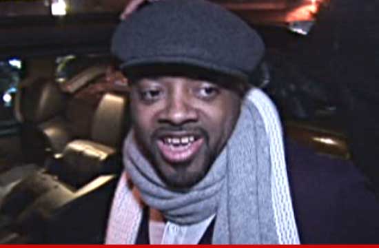 0907_jermaine_dupri