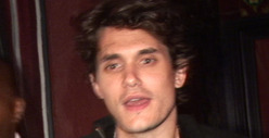 John Mayer Sued Over Ponzi Scheme Money