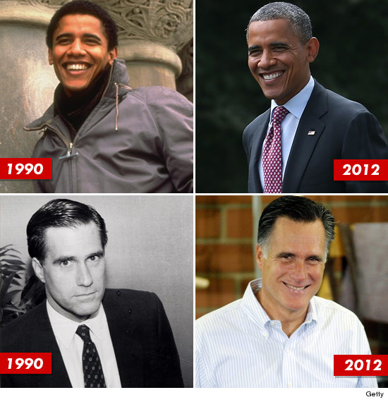 0907_obama_romney_good_genes