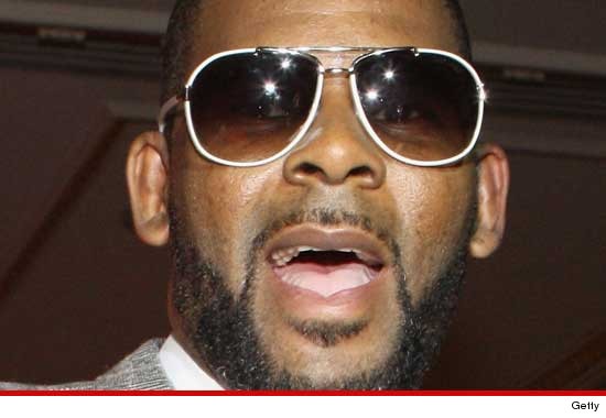 0907_r_kelly