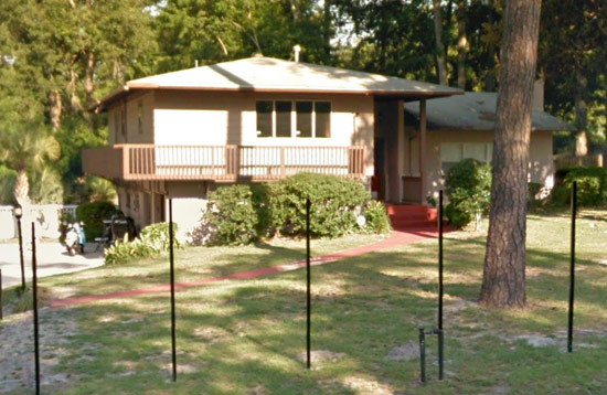 0907_ryan_lochte_house
