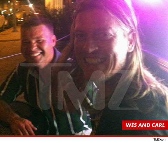 0907-wes-Scantlin-carl-tmz