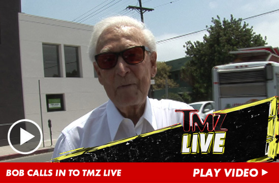 090712_barker_tmzlive_launch