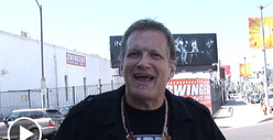 Drew Carey -- I Feel 'Really Bad' About Bob Barker Situation