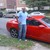 Commenter's Avatar