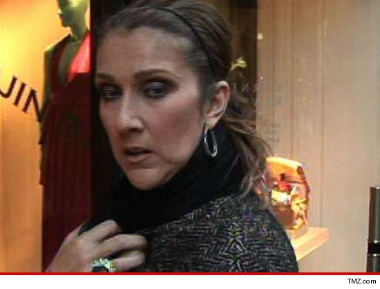 0909_celine_dion_tmz