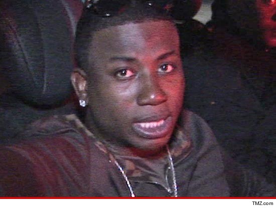 0909_gucci-mane_tmz