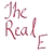 Commenter's Avatar