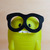Commenter's Avatar