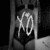 Commenter's Avatar