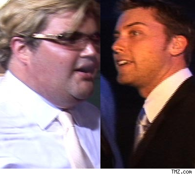 011607_what-are-you-doing-golden-globes