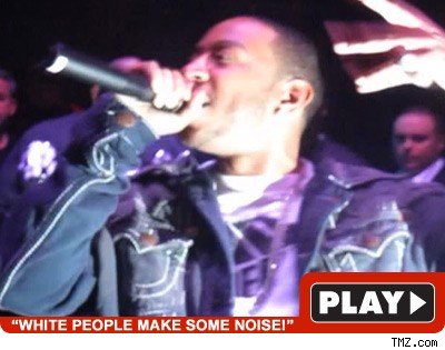 0219_ludacris_tmz_video-1